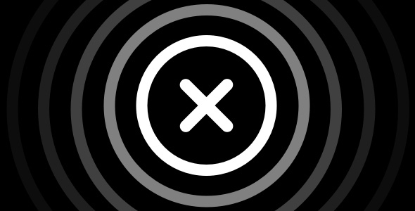 X | The 主题 多功能WordPress企业主题