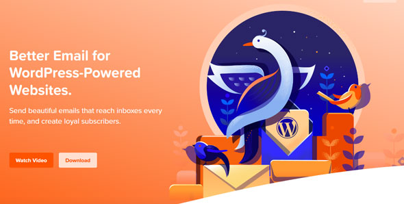 Mailpoet-Premium-Better-Email-WordPress-Plugin