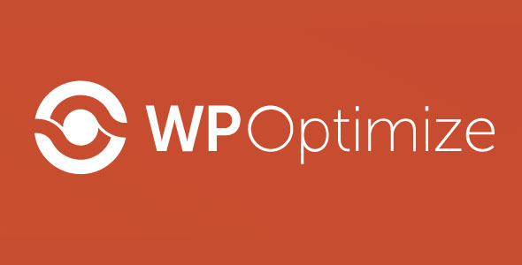 WP-Optimize-Premium-Nulled-Make-your-site-fast-and-efficient