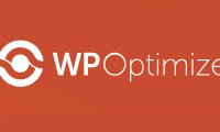 WP Optimize Premium专业版 已汉化 – WordPress 插件
