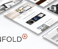 Enfold | 企业 响应式 多用途 中文版 WordPress 主题 汉化